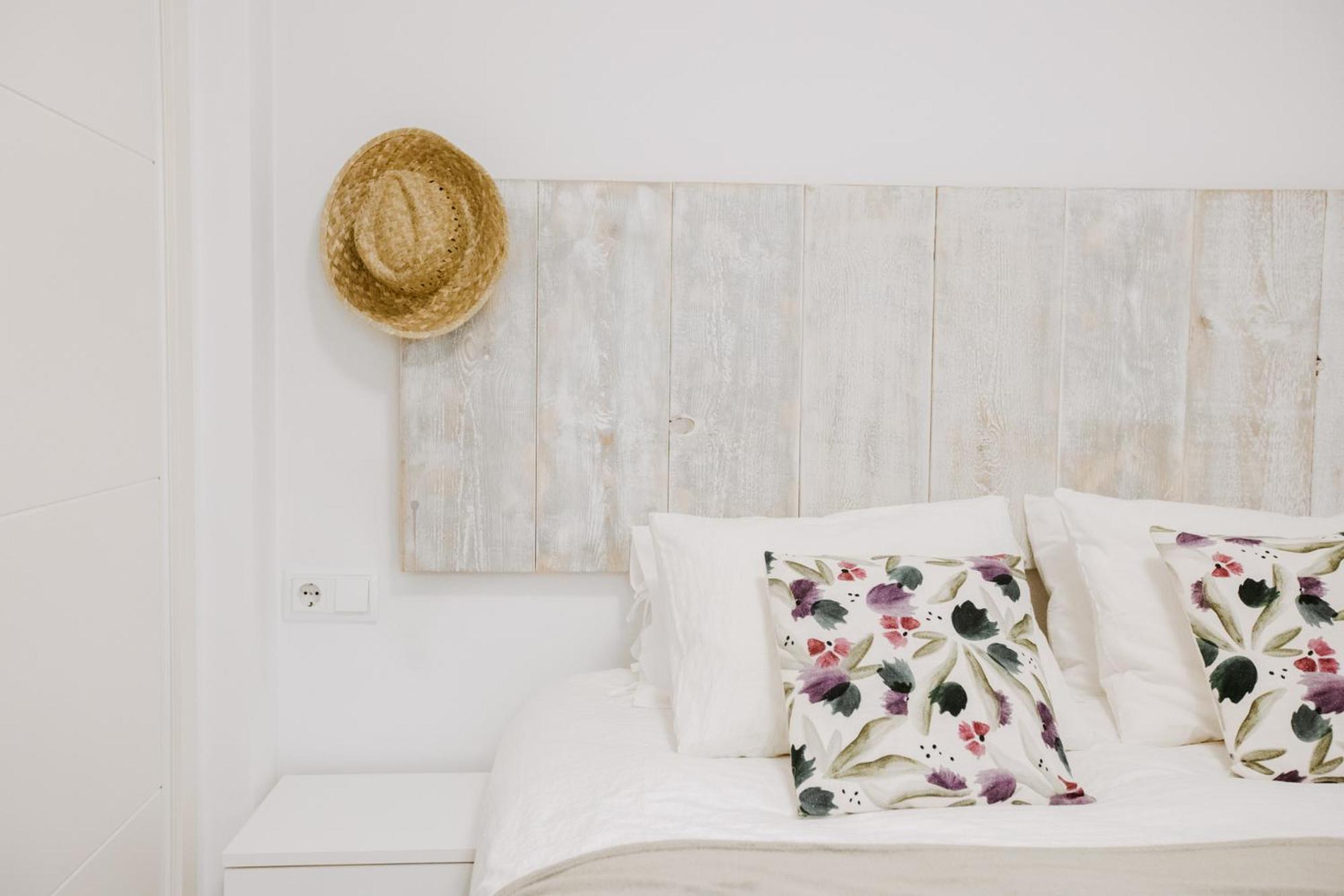 Living Home Costa Blanca - By Mhogar Calp Extérieur photo