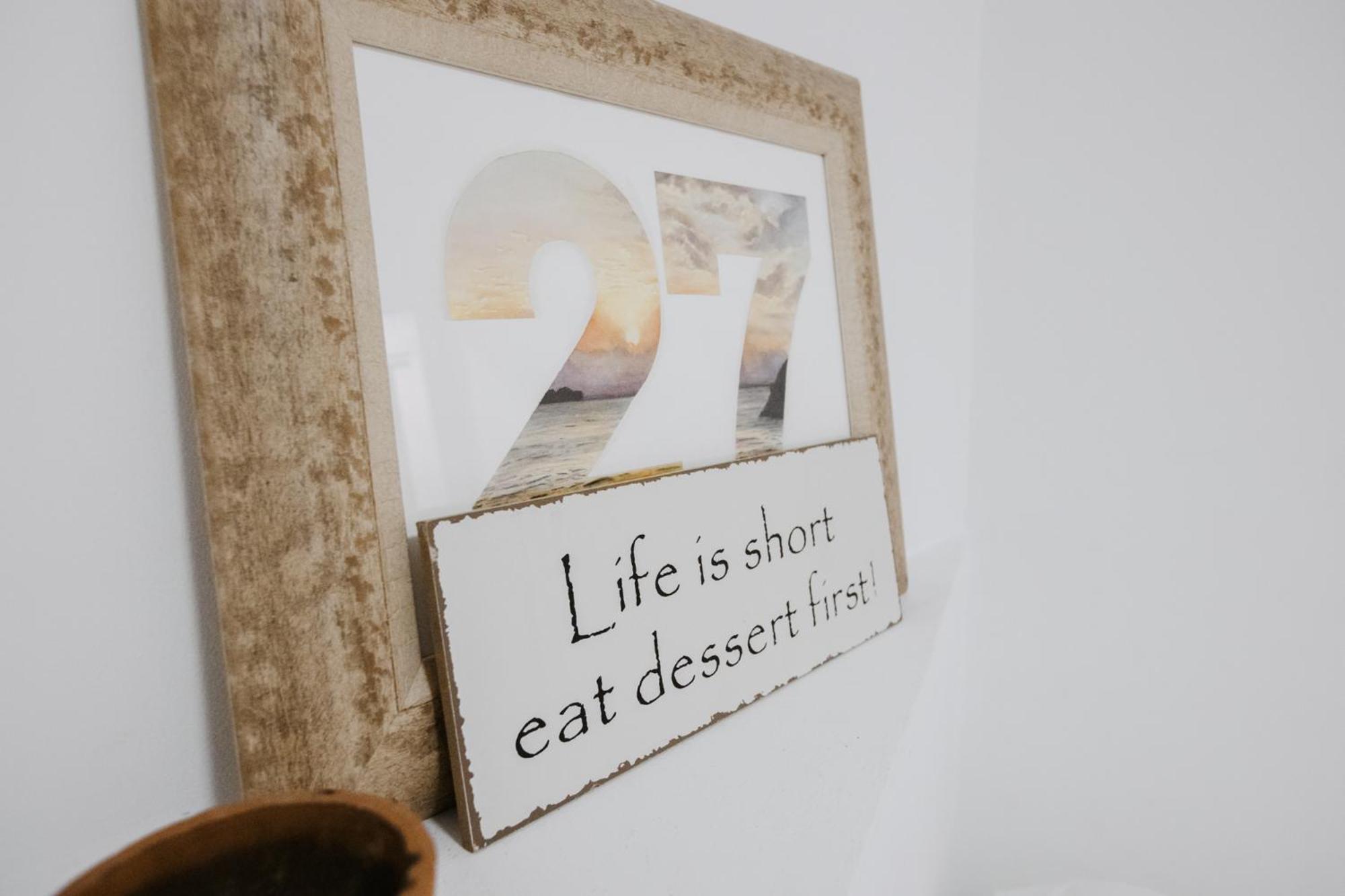 Living Home Costa Blanca - By Mhogar Calp Extérieur photo